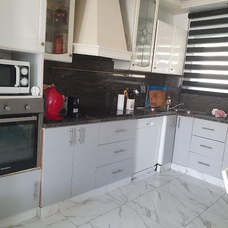 Belle Chambre Confortable Bed and Breakfast Netanya Exterior foto